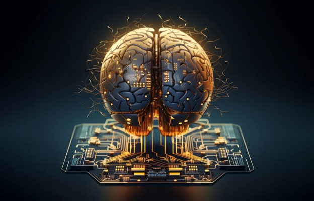 Imágenes IA: ¿sueño o pesadilla?